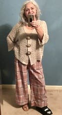 review thumbnail images 5