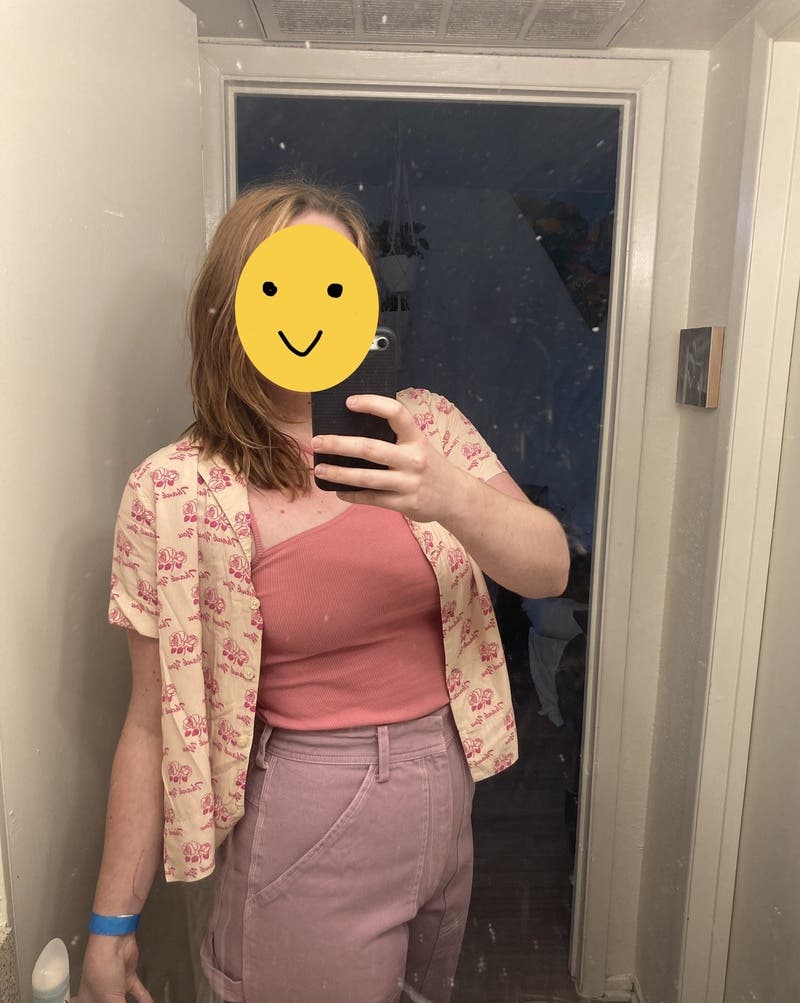 review thumbnail images 9