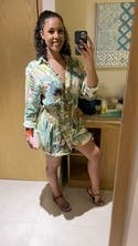 review thumbnail images 13