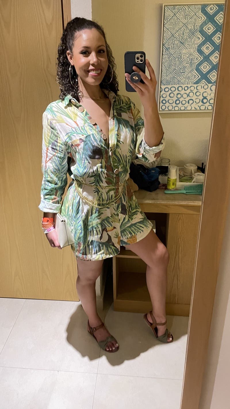 review thumbnail images 13