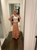review thumbnail images 14