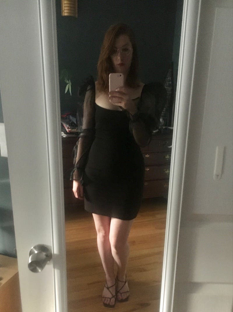 Elaena