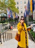 review thumbnail images 9
