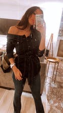 review thumbnail images 12