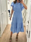 review thumbnail images 10