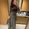review thumbnail images 19
