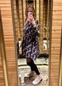 review thumbnail images 2