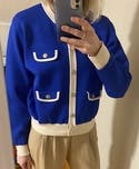 review thumbnail images 14