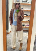 review thumbnail images 13