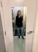 review thumbnail images 8