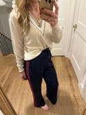 review thumbnail images 17