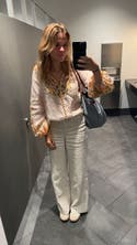 review thumbnail images 18