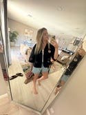 review thumbnail images 15