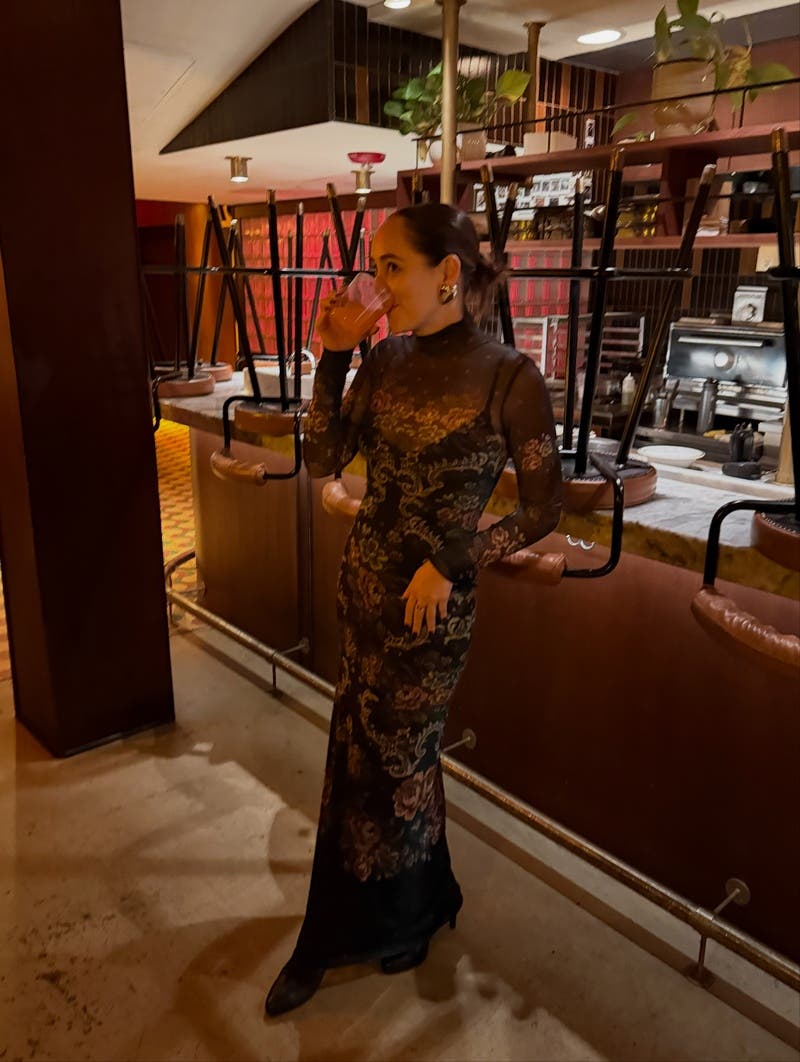 review thumbnail images 4