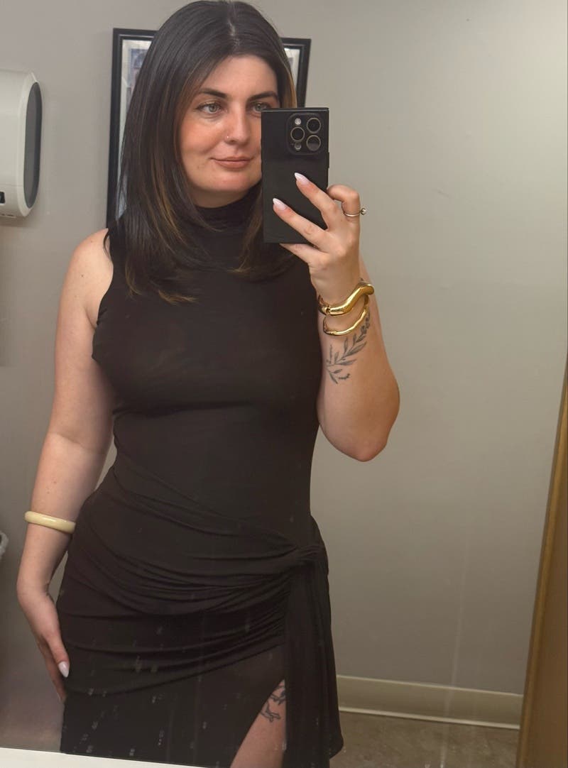 Suzanne