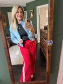 review thumbnail images 1