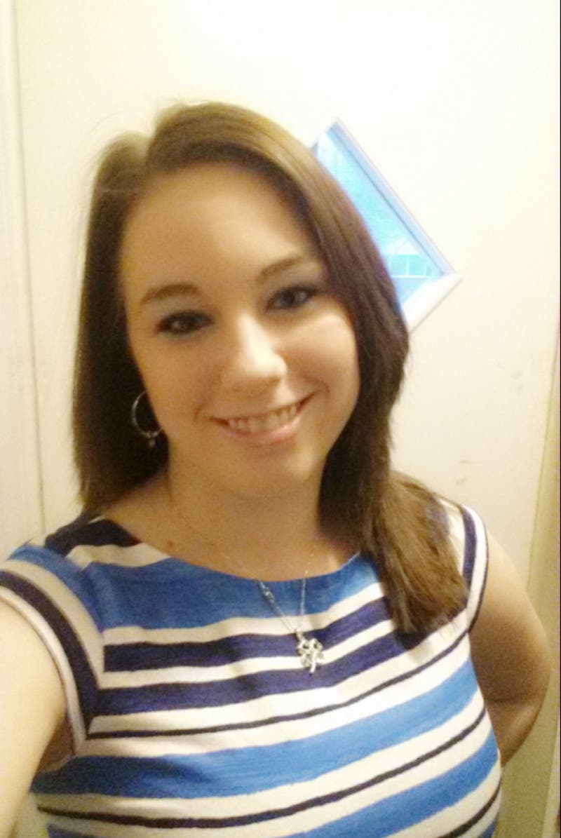 Sara
