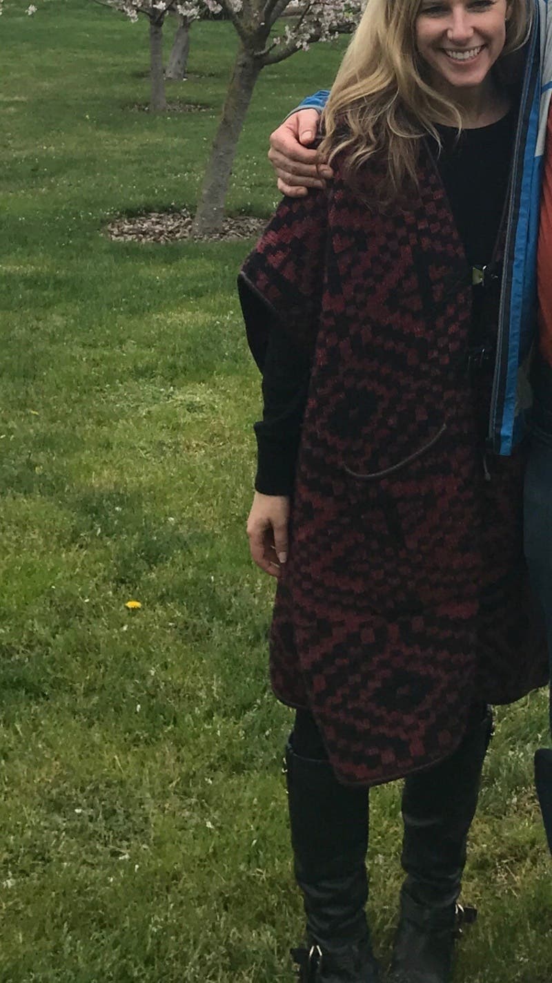 Kaleana