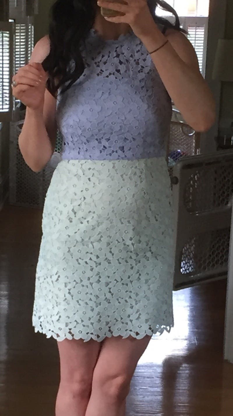 Sarah