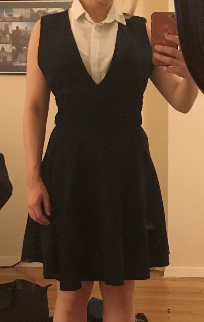 review thumbnail images 12