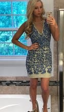 review thumbnail images 17