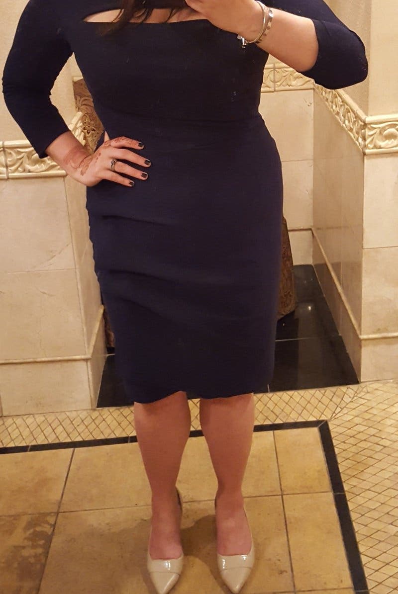 Amanda