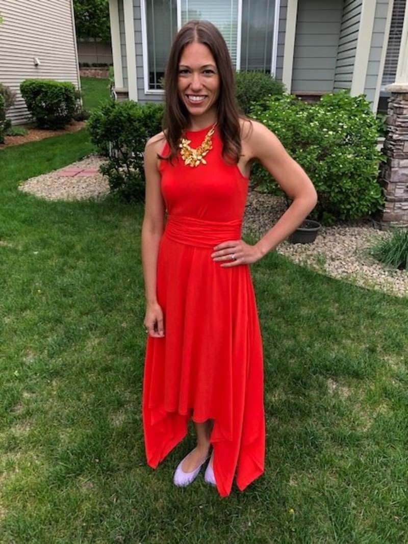 review thumbnail images 4