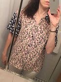 review thumbnail images 16