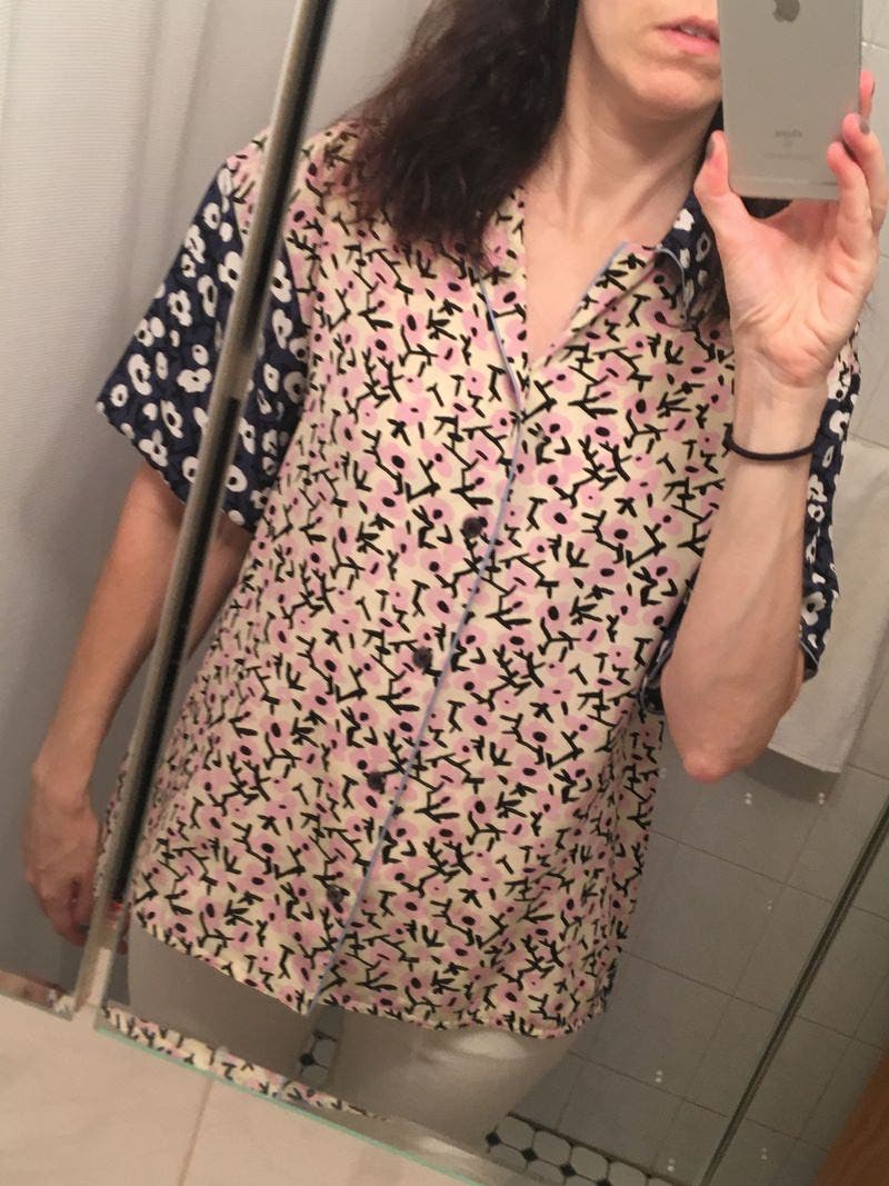 review thumbnail images 16