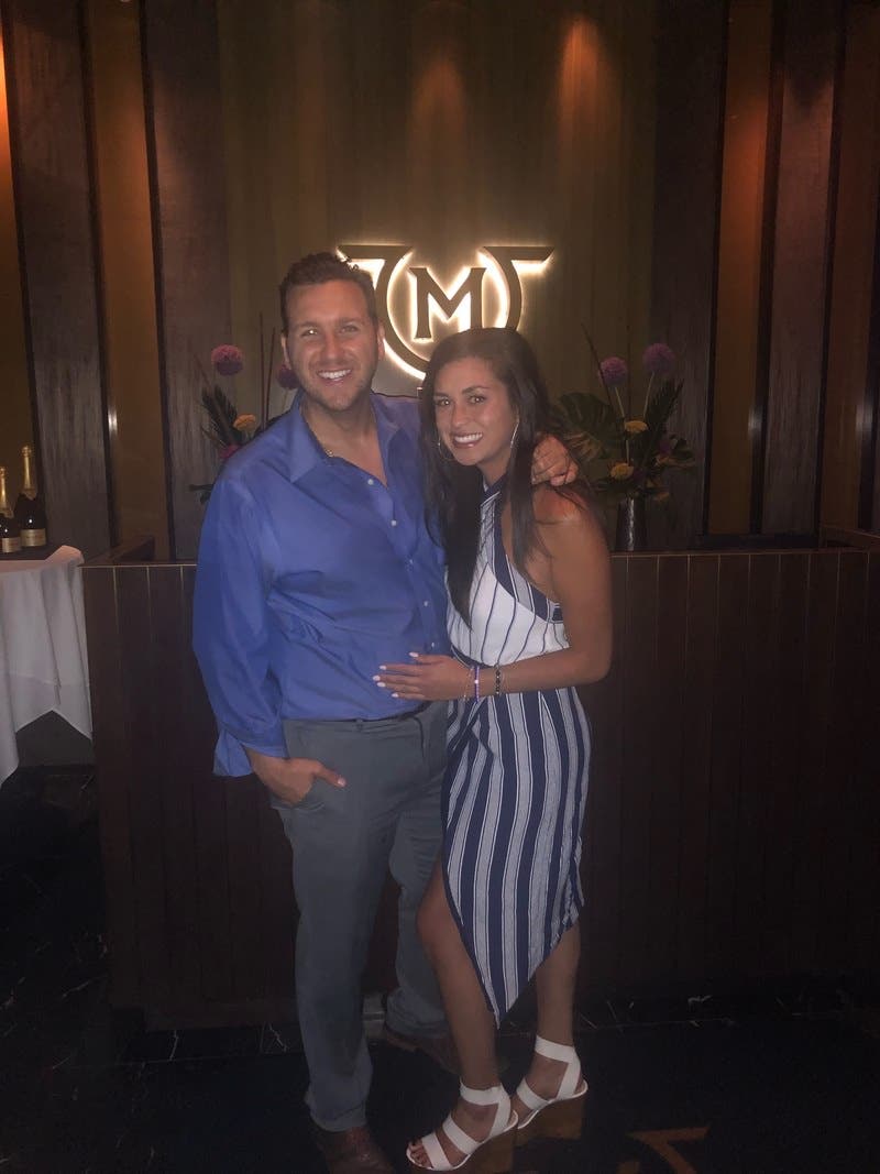 review thumbnail images 11