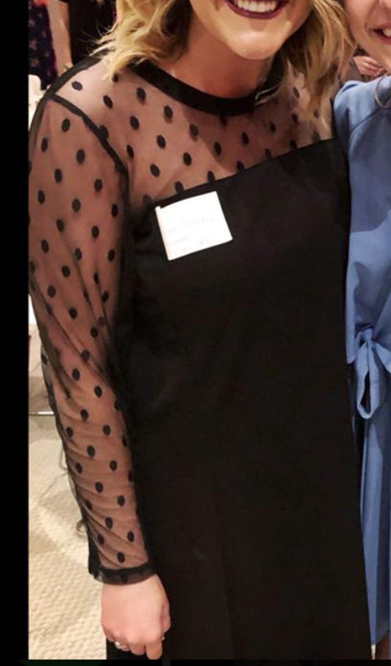 review thumbnail images 4