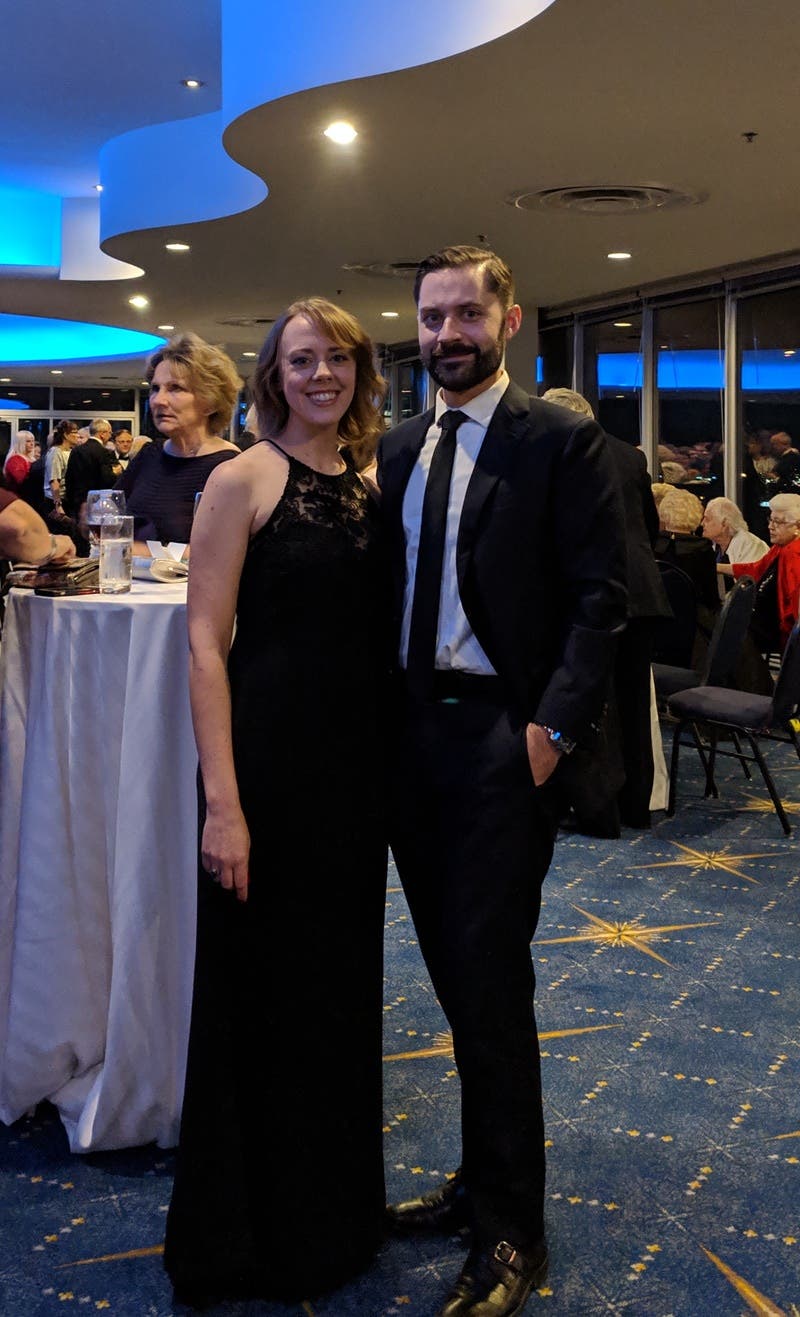 review thumbnail images 16