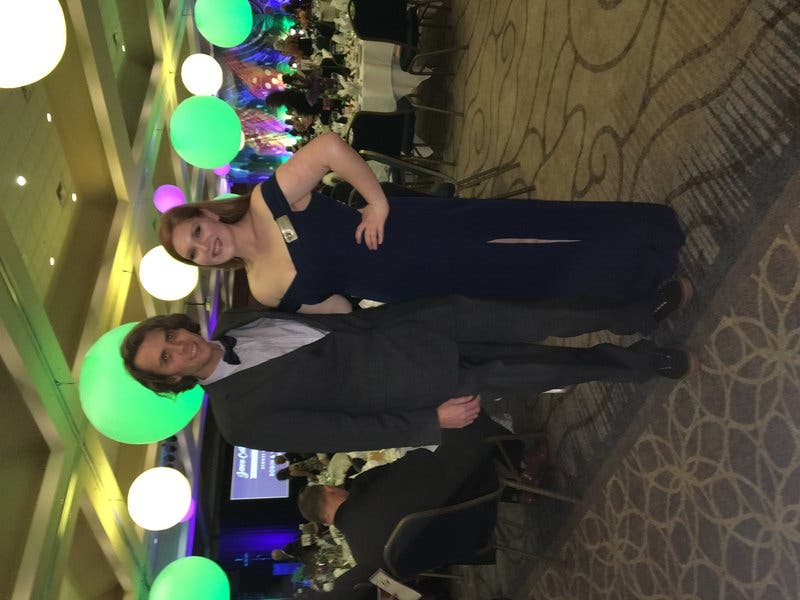 review thumbnail images 16