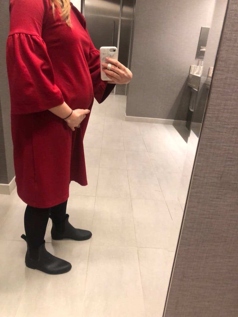 review thumbnail images 3