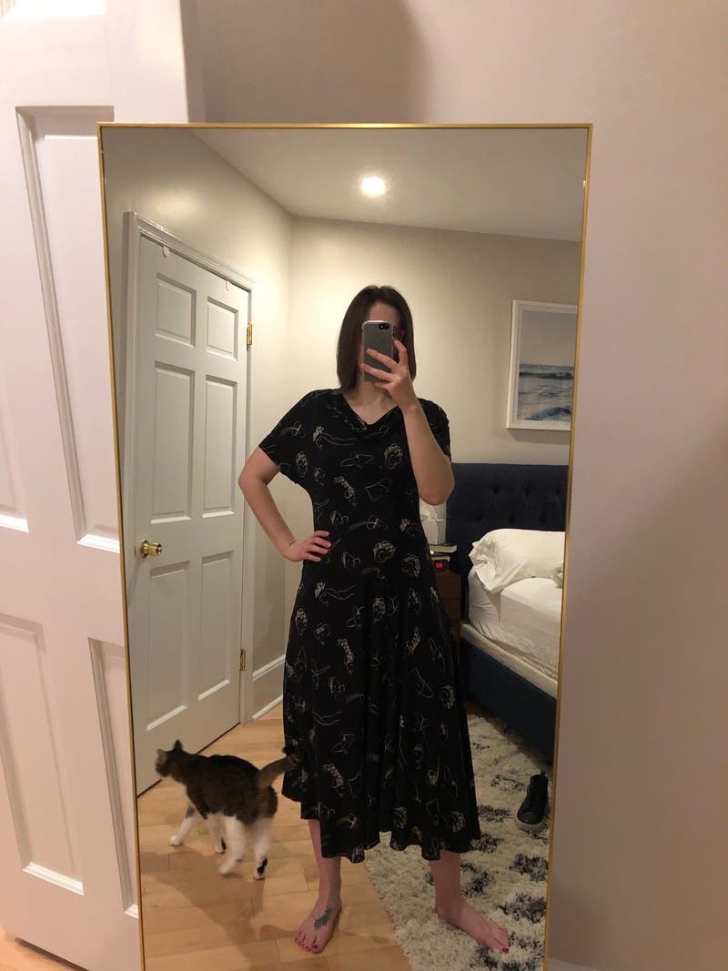 review thumbnail images 11