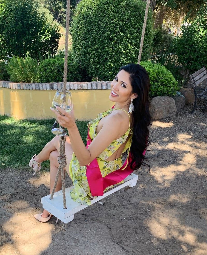 review thumbnail images 5