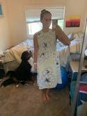 review thumbnail images 1