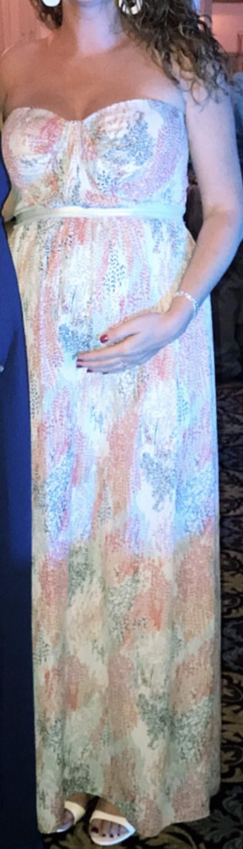 review thumbnail images 10