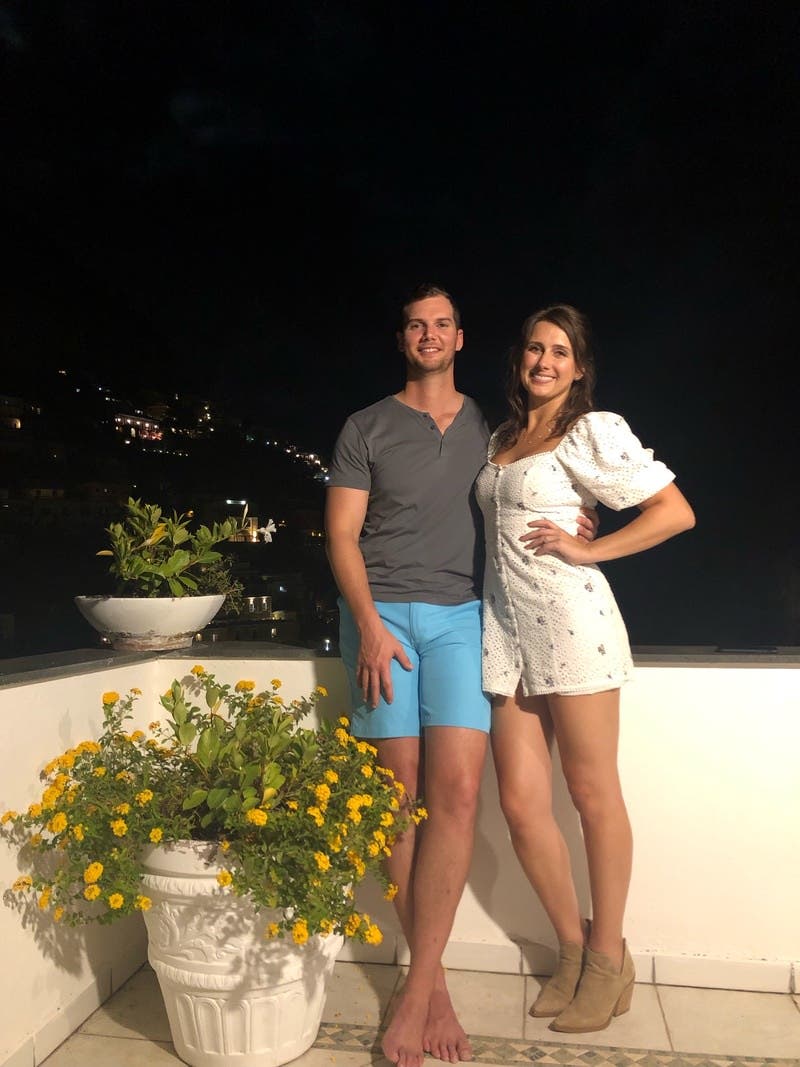 review thumbnail images 15