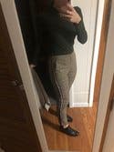 review thumbnail images 7