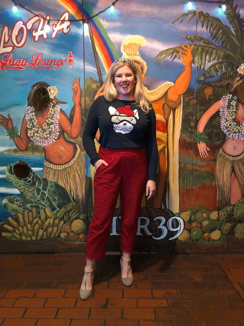 review thumbnail images 7