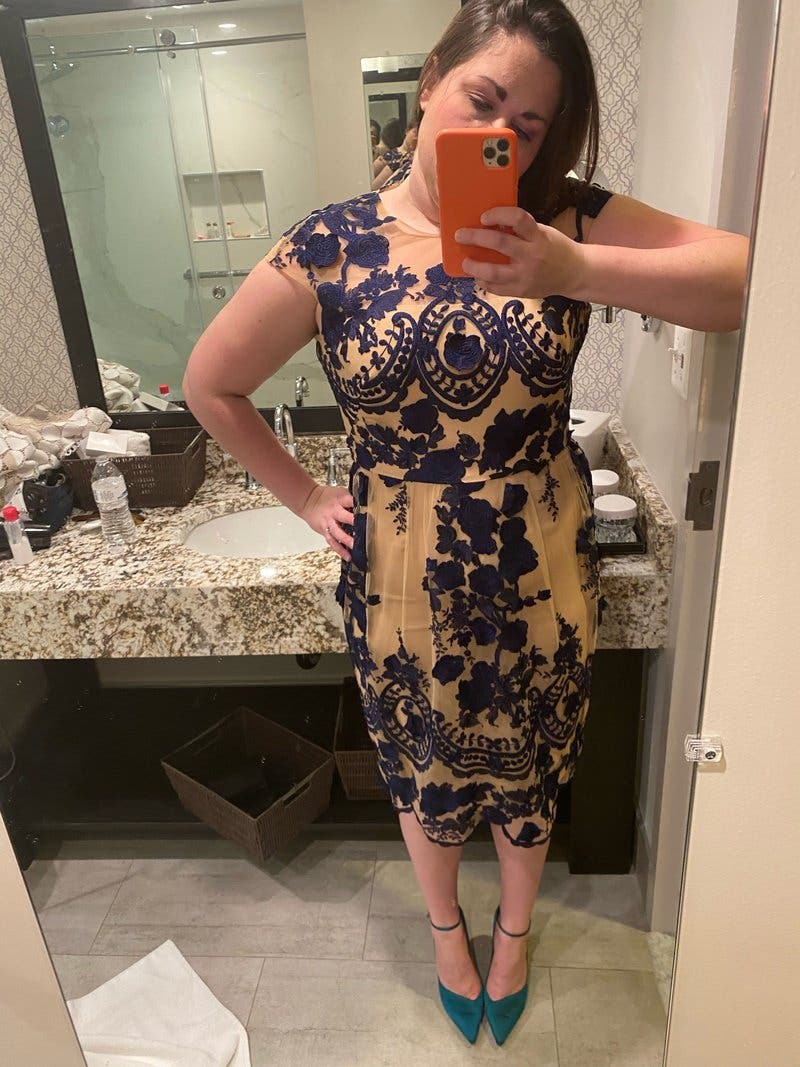 Stephanie