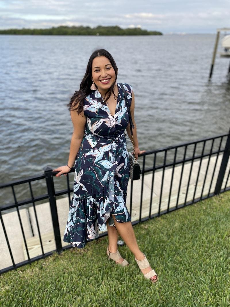 review thumbnail images 17