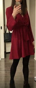 review thumbnail images 9