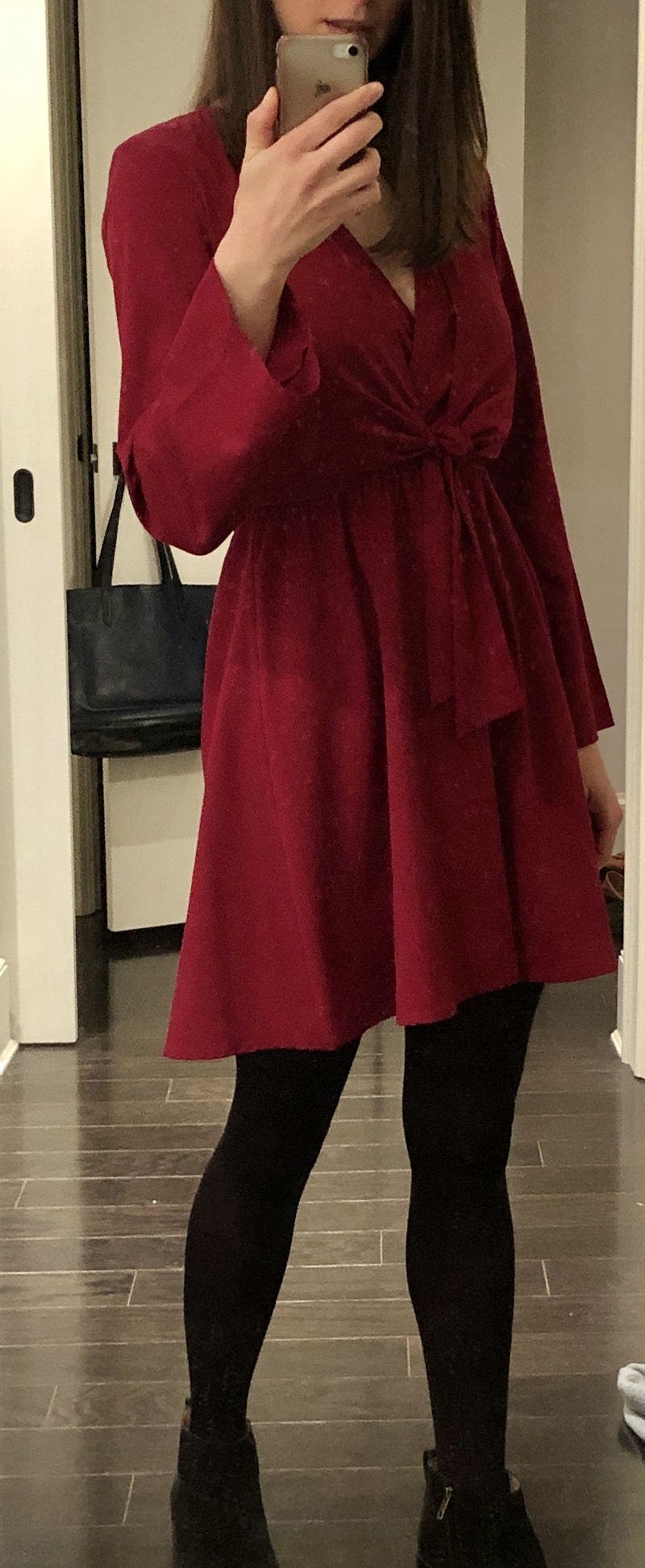 review thumbnail images 9