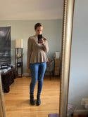 review thumbnail images 15