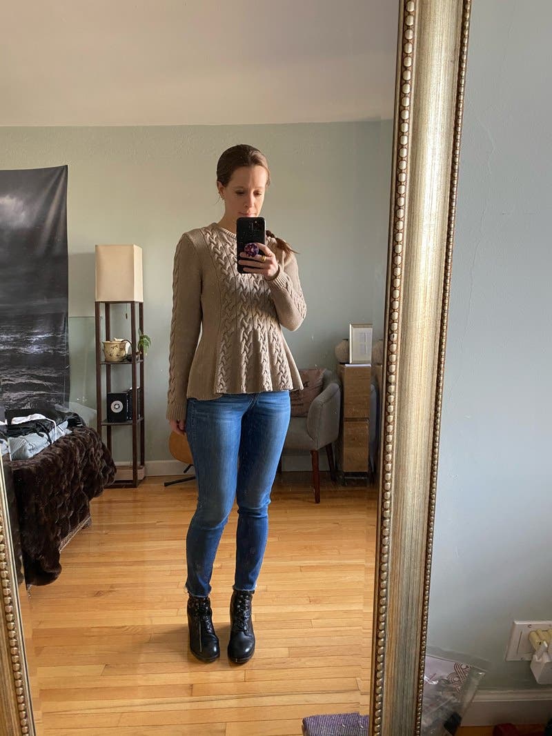 review thumbnail images 15