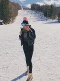 review thumbnail images 19