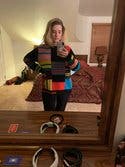 review thumbnail images 19
