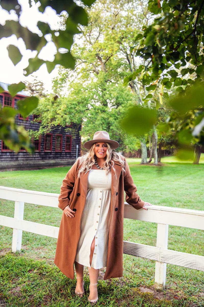 review thumbnail images 7